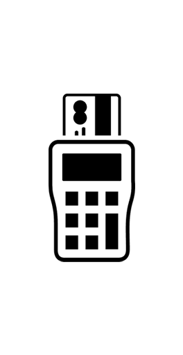 conforming to ISO14443 Type A/B,EMV Contactless L1,Mifare