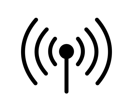 3G (4G/2G Optional),GPRS,WIFI 2.4G optional