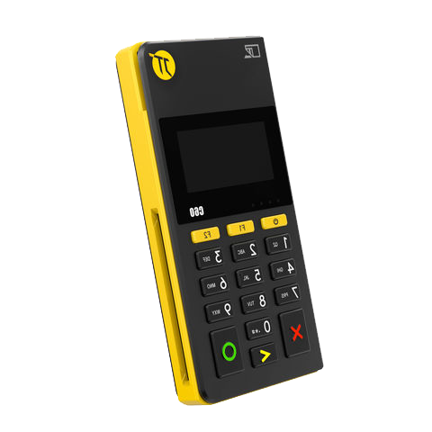 Attractive Jtact MPOS C60