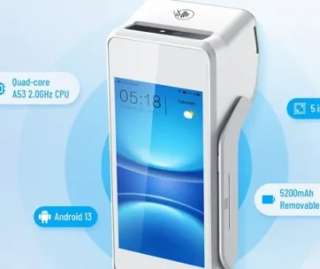 i5300L