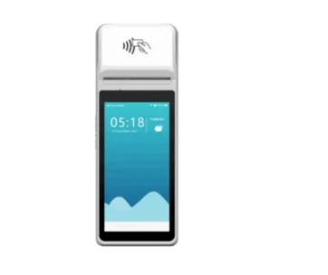 i9200 （Non-financial)