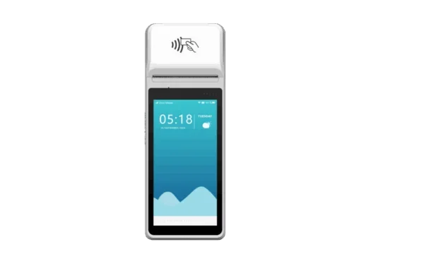 urovo i9200 （Non-financial)