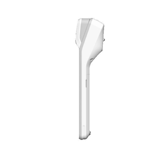 ___ض_µ.416