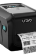 D8120 Plus
