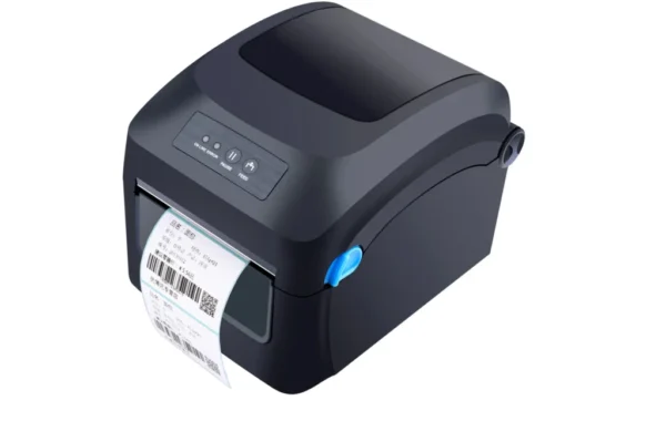 urovo D6100
