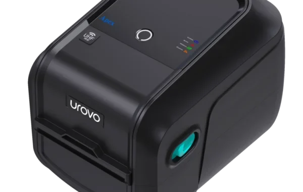 urovo D81R