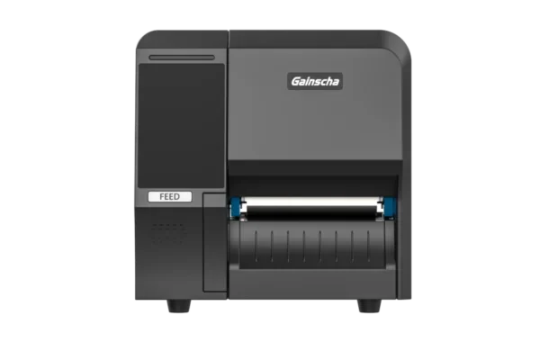 urovo D9100 Series