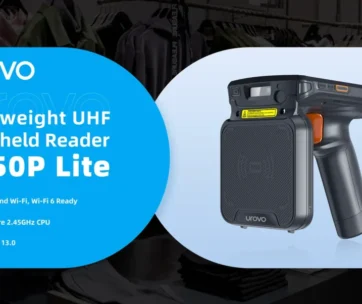 DT50P Lite