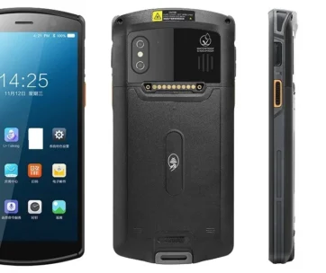 DT50Q