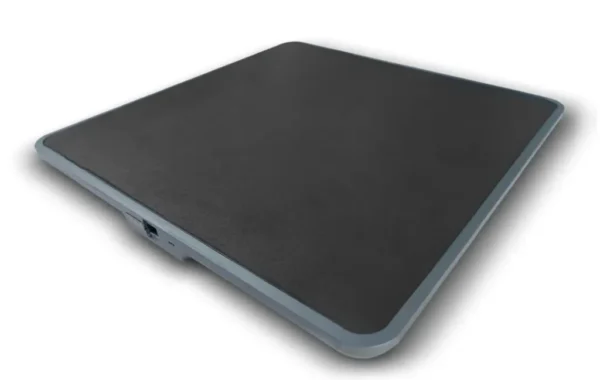 urovo FR2000