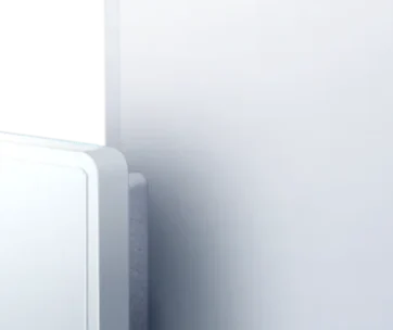 FR7000