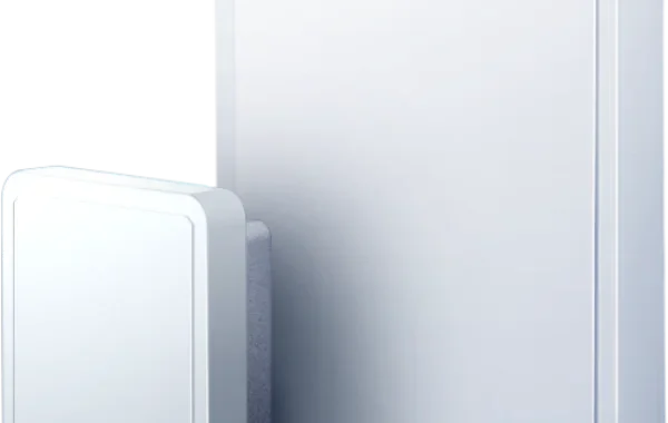 urovo FR7000