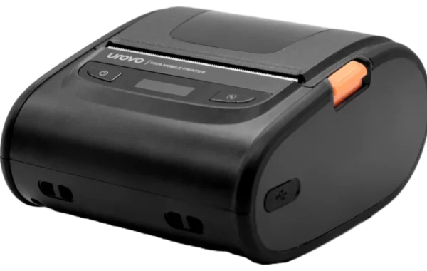 urovo K329