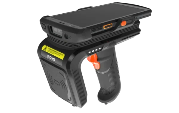 urovo RFDT50