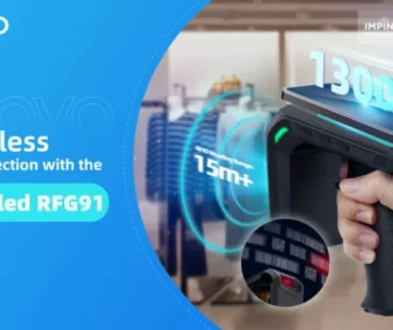RFG91
