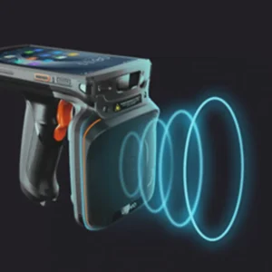 RFID