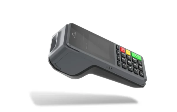 Urovo i5000
